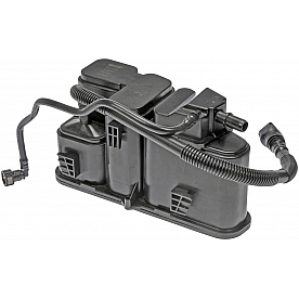 Dorman (OE Solutions) Vapor Canister - 911-145
