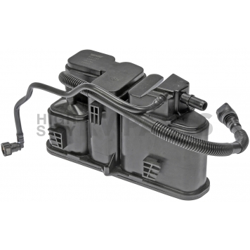 Dorman (OE Solutions) Vapor Canister - 911-145