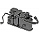 Dorman (OE Solutions) Vapor Canister - 911-145