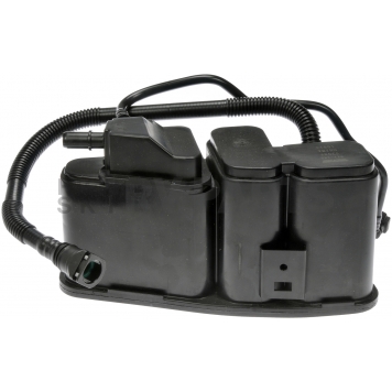 Dorman (OE Solutions) Vapor Canister - 911-145-1
