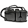 Dorman (OE Solutions) Vapor Canister - 911-145