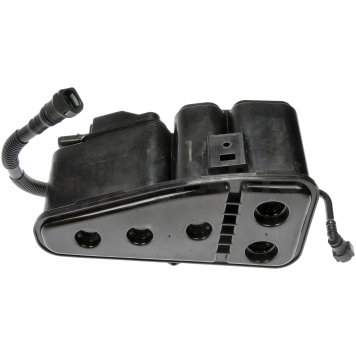 Dorman (OE Solutions) Vapor Canister - 911-145-2