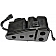 Dorman (OE Solutions) Vapor Canister - 911-145