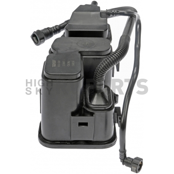 Dorman (OE Solutions) Vapor Canister - 911-145-3