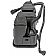 Dorman (OE Solutions) Vapor Canister - 911-145