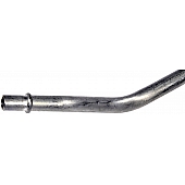 Dorman (OE Solutions) Oil Cooler Line - 625-623
