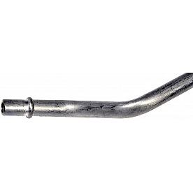 Dorman (OE Solutions) Oil Cooler Line - 625-623