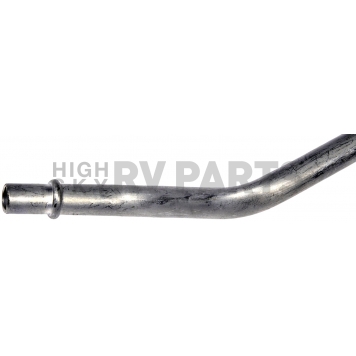 Dorman (OE Solutions) Oil Cooler Line - 625-623