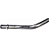 Dorman (OE Solutions) Oil Cooler Line - 625-623