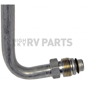 Dorman (OE Solutions) Oil Cooler Line - 625-623-1