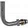 Dorman (OE Solutions) Oil Cooler Line - 625-623