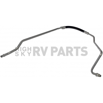 Dorman (OE Solutions) Oil Cooler Line - 625-623-2