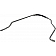 Dorman (OE Solutions) Oil Cooler Line - 625-623