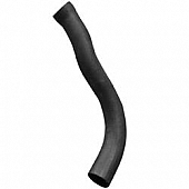 Dayco Products Inc Radiator Hose 72423