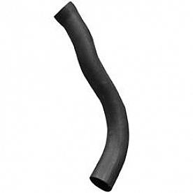Dayco Products Inc Radiator Hose 72423