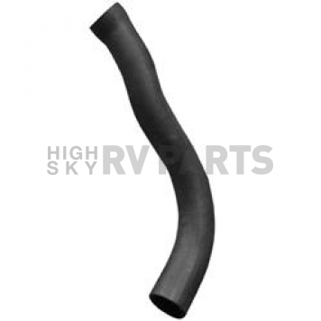 Dayco Products Inc Radiator Hose 72423