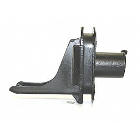 DEA Products Motor Mount A65025