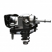 Carter Fuel Pump Mechanical - M73115