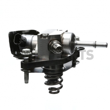 Carter Fuel Pump Mechanical - M73115
