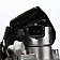 Carter Fuel Pump Mechanical - M73115