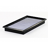 Advanced FLOW Engineering Air Filter - 3110215