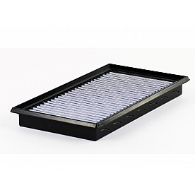 Advanced FLOW Engineering Air Filter - 3110215