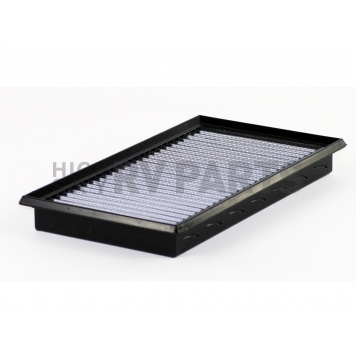 Advanced FLOW Engineering Air Filter - 3110215