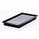 Advanced FLOW Engineering Air Filter - 3110215