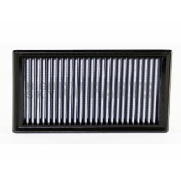 Advanced FLOW Engineering Air Filter - 3110215-1
