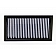 Advanced FLOW Engineering Air Filter - 3110215