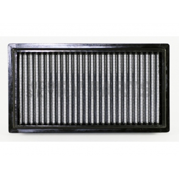 Advanced FLOW Engineering Air Filter - 3110215-2