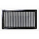 Advanced FLOW Engineering Air Filter - 3110215