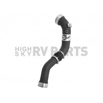 Advanced FLOW Engineering Turbocharger Intercooler Pipe - 4620239B
