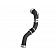 Advanced FLOW Engineering Turbocharger Intercooler Pipe - 4620239B