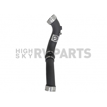 Advanced FLOW Engineering Turbocharger Intercooler Pipe - 4620239B-1