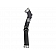 Advanced FLOW Engineering Turbocharger Intercooler Pipe - 4620239B