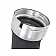 Advanced FLOW Engineering Turbocharger Intercooler Pipe - 4620239B