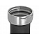 Advanced FLOW Engineering Turbocharger Intercooler Pipe - 4620239B