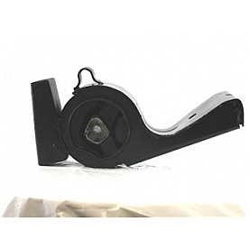 DEA Products Motor Mount A5371