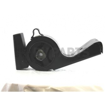 DEA Products Motor Mount A5371