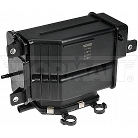 Dorman (OE Solutions) Vapor Canister - 911-661