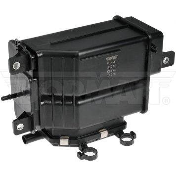 Dorman (OE Solutions) Vapor Canister - 911-661