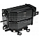 Dorman (OE Solutions) Vapor Canister - 911-661
