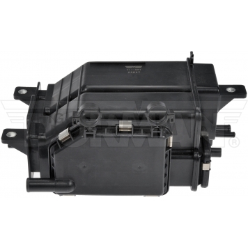 Dorman (OE Solutions) Vapor Canister - 911-661-1