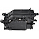 Dorman (OE Solutions) Vapor Canister - 911-661