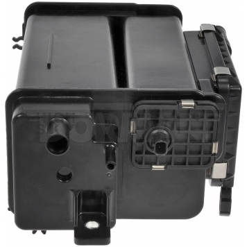 Dorman (OE Solutions) Vapor Canister - 911-661-2