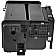 Dorman (OE Solutions) Vapor Canister - 911-661
