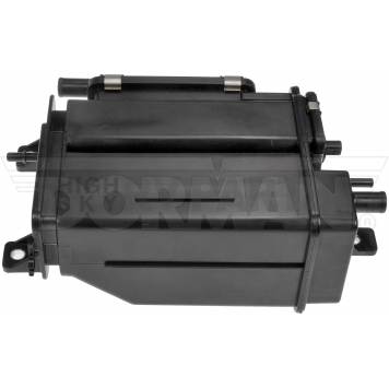 Dorman (OE Solutions) Vapor Canister - 911-661-3