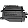 Dorman (OE Solutions) Vapor Canister - 911-661
