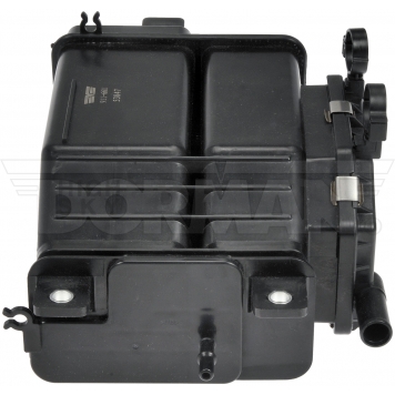 Dorman (OE Solutions) Vapor Canister - 911-661-4